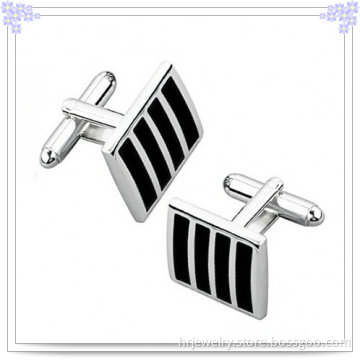 Charm Jewelry Cufflinks for Fashion Accessories (CU0030)